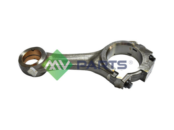 MVPARTS Hajtókar MVD3625K